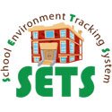 School Environment Tracking System SETS  Ongoing Carbon Footprint