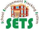 CarbonetiX  School Environment Tracking System SETS