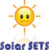 CarbonetiX  Solar SETS Solar School