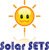 CarbonetiX  Solar SETS Solar School