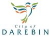 Darebin City Energy Efficiency Case Study