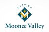 Moonee Valley Energy Efficiency Case Study