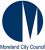 Moreland City Council Energy Efficiency Case Study