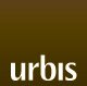 images/logos/urbis_logo.jpg