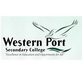 Energy Efficiency – Western Port Secondary (VIC)