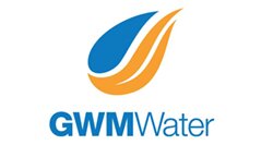 GMW Water