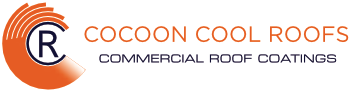 Cocoon Cool Roofs